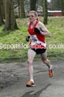 Northern Mens 12 Stage Relay, Sefton Park, Liverpool. Photo: David T. Hewitson/Sports for All Pics
